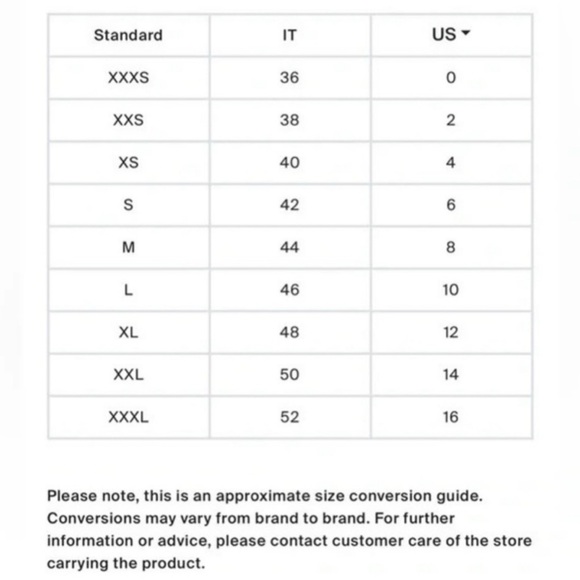 RAG & Bone Jules Jersey Twist Front Long Sleeve A-Line Slim Fit Midi Dress NEW - Picture 12 of 12